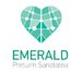 Emerald - Centru Medical